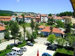 Mengen İstanbul Nakliyat