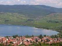 Yeniçağa İstanbul Nakliyat