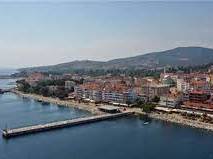 Armutlu İstanbul Nakliyat