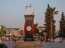 Sarıgöl İstanbul Nakliyat