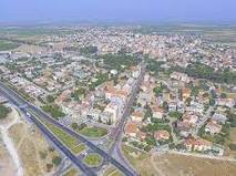 Saruhanlı İstanbul Nakliyat