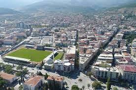 Soma İstanbul Nakliyat