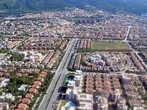 Yunusemre İstanbul Nakliyat