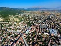 Acıpayam İstanbul Nakliyat