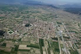 Bozkurt İstanbul Nakliyat