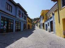 Buldan İstanbul Nakliyat