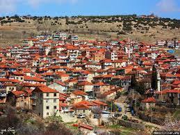 Güney İstanbul Nakliyat