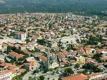 Honaz İstanbul Nakliyat