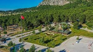 Serinhisar İstanbul Nakliyat