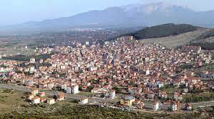 Tavas İstanbul Nakliyat