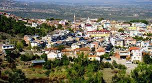 Bozdoğan İstanbul Nakliyat