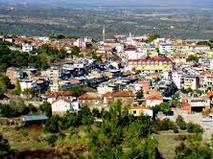 Bozdoğan İstanbul Nakliyat