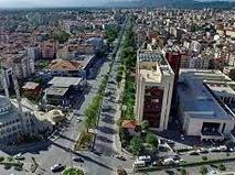 Buharkent İstanbul Nakliyat