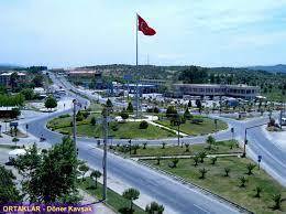 Germencik İstanbul Nakliyat