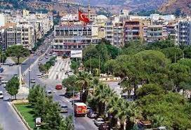 İncirliova İstanbul Nakliyat