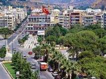 İncirliova İstanbul Nakliyat