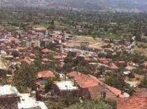 Karpuzlu İstanbul Nakliyat