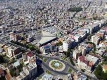 Nazilli İstanbul Nakliyat