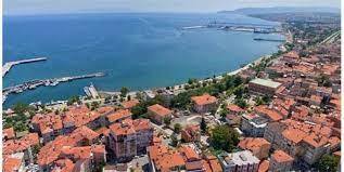 Süleymanpaşa İstanbul Nakliyat