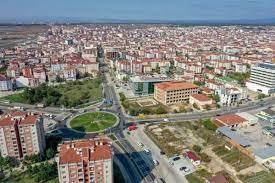 Kapaklı İstanbul Nakliyat