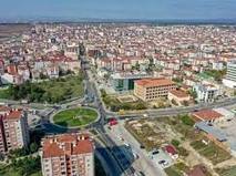 Kapaklı İstanbul Nakliyat