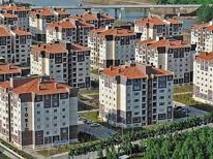 Hayrabolu İstanbul Nakliyat