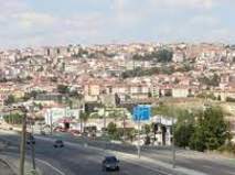 Malkara İstanbul Nakliyat