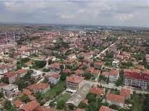 Muratlı İstanbul Nakliyat