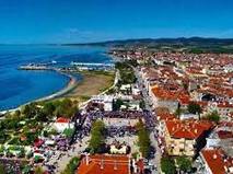 Şarköy İstanbul Nakliyat