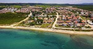 Enez İstanbul Nakliyat