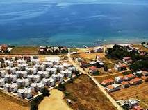 Keşan İstanbul Nakliyat