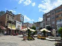 Uzunköprü İstanbul Nakliyat