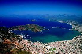 Fethiye İstanbul Nakliyat