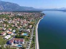 Menteşe İstanbul Nakliyat