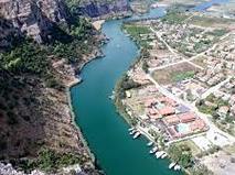 Ortaca İstanbul Nakliyat