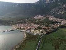 Ula İstanbul Nakliyat