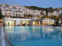 Bodrum Bargilya Nakliyat