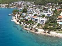 Bodrum Güvercinlik Nakliyat