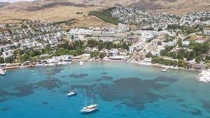 Bodrum Akyarlar Nakliyat