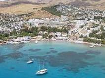 Bodrum Akyarlar Nakliyat