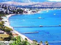 Bodrum Yahşi Nakliyat