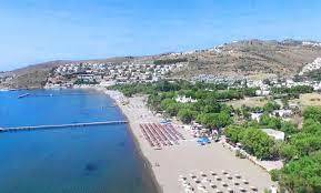 Bodrum Ortakent Nakliyat