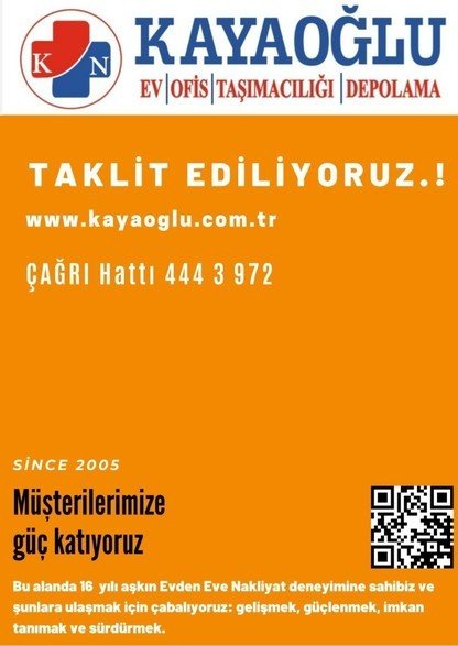 Kayaoglu-Taklit-ediliyor