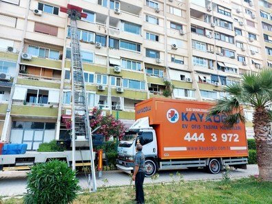 istanbul-asansorlu-tasima