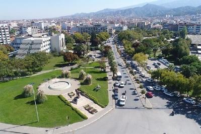 manisa-evden-eve-tasimacilik
