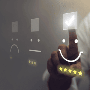 kayaoglu-nakliyat-hakkimizda