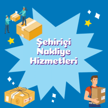 sehirici-nakliye-hizmetleri
