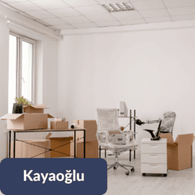 ofis-tasima-firmalari