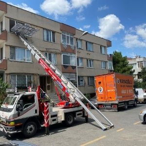 kayaoglu-asansorlu-nakliyat