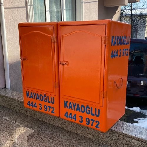 kayaoglu-esya-tasima-dolaplari-3